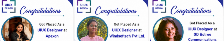 Placement 7